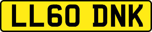 LL60DNK