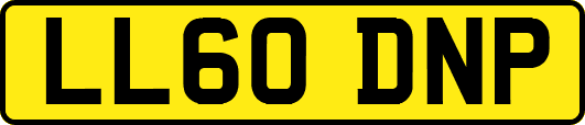 LL60DNP