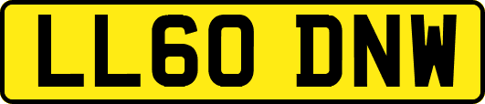 LL60DNW