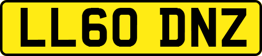 LL60DNZ