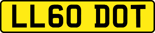 LL60DOT