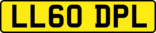 LL60DPL