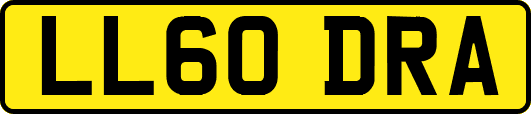 LL60DRA