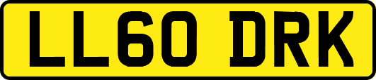LL60DRK
