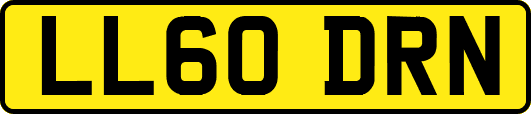 LL60DRN