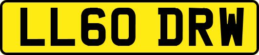 LL60DRW