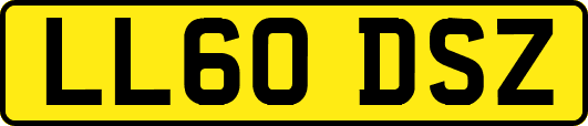 LL60DSZ
