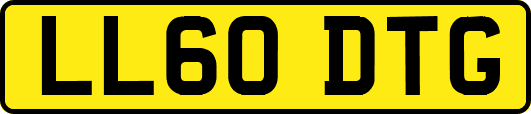 LL60DTG