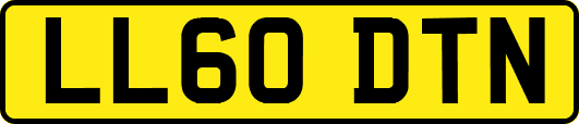 LL60DTN