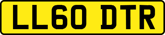 LL60DTR