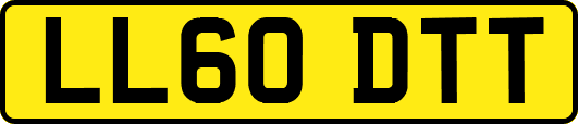 LL60DTT