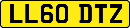 LL60DTZ
