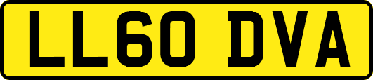 LL60DVA