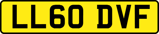 LL60DVF