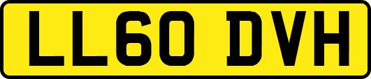LL60DVH