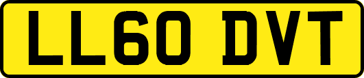 LL60DVT