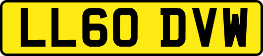 LL60DVW