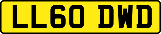 LL60DWD
