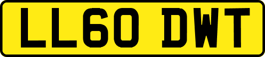 LL60DWT
