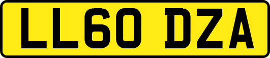 LL60DZA