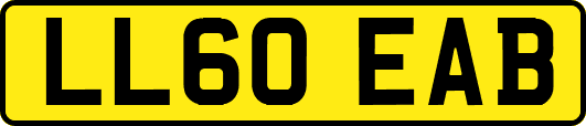 LL60EAB