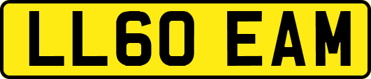 LL60EAM