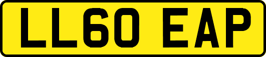 LL60EAP