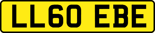 LL60EBE