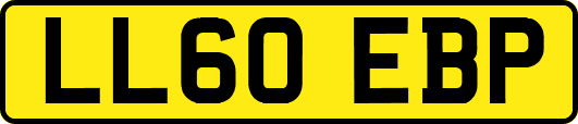 LL60EBP