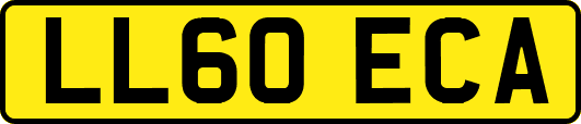 LL60ECA
