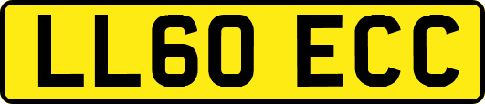 LL60ECC