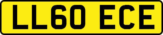 LL60ECE