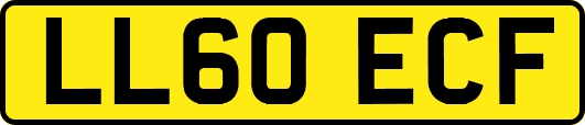 LL60ECF