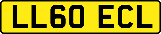 LL60ECL