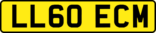 LL60ECM
