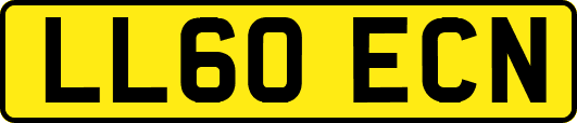 LL60ECN