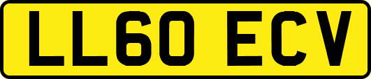 LL60ECV