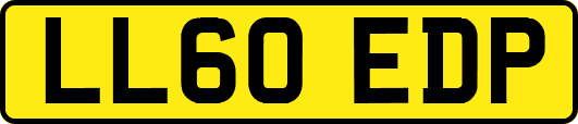 LL60EDP
