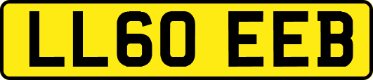 LL60EEB