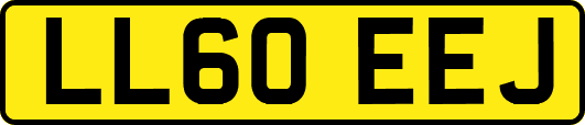 LL60EEJ