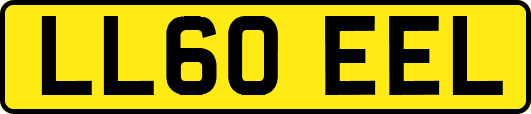 LL60EEL