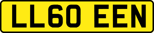 LL60EEN