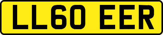 LL60EER