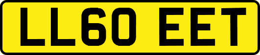 LL60EET