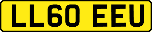 LL60EEU