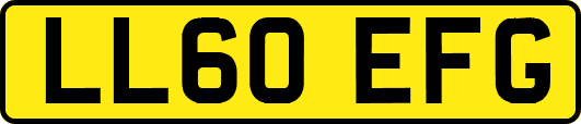LL60EFG