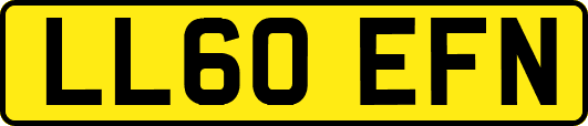 LL60EFN