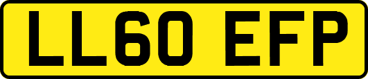 LL60EFP