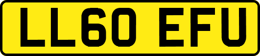 LL60EFU