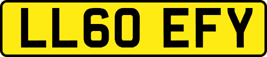 LL60EFY